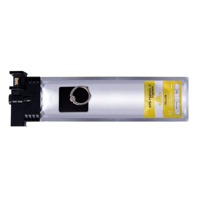 Cartuccia Compatibile Epson...