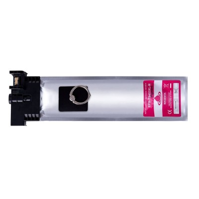 Cartuccia Compatibile Epson...