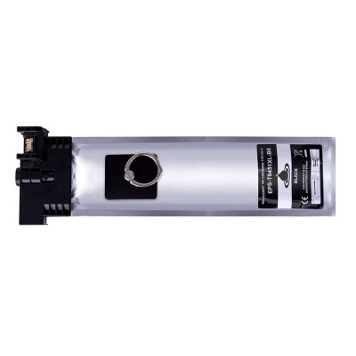 Cartuccia Compatibile Epson...