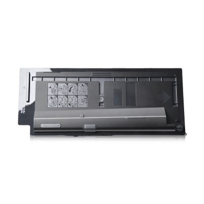 Toner Compatibile Kyocera...