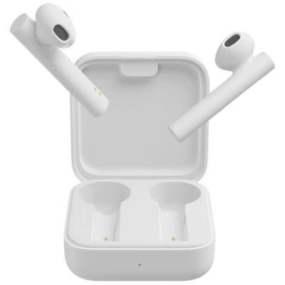 Auricolare Bluetooth...