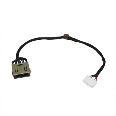 DC Power jack Connettore...