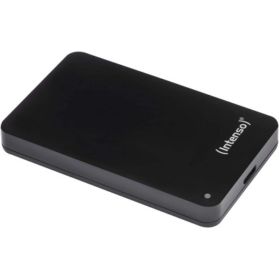 Hard Disk Esterno Intenso...