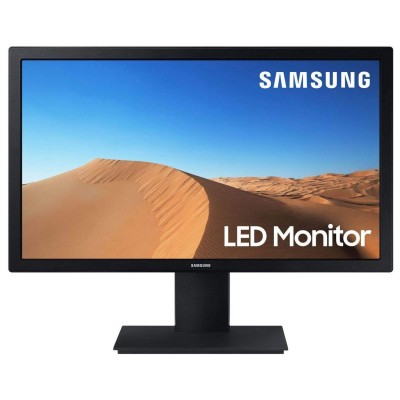 Samsung Monitor...