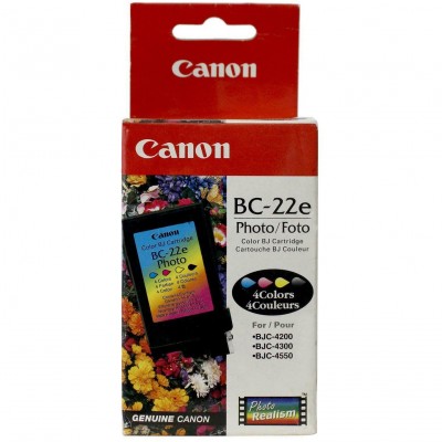 Cartuccia Compatibile Canon...
