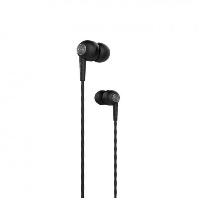 Auricolari Devia con...