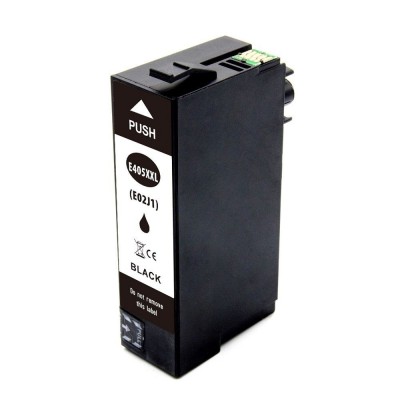 Cartuccia Compatibile Epson...