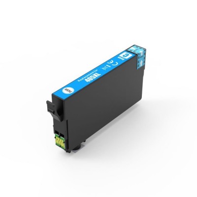 Cartuccia Compatibile Epson...