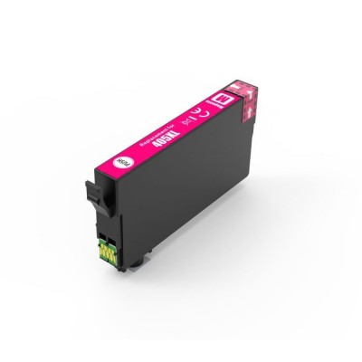 Cartuccia Compatibile Epson...