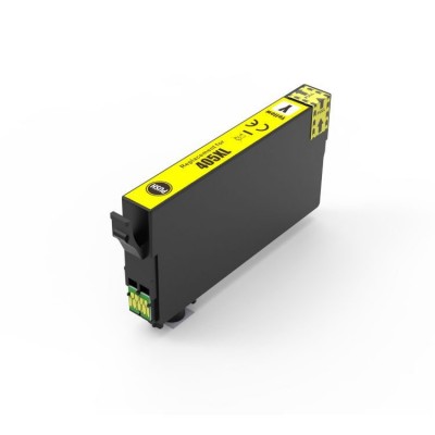 Cartuccia Compatibile Epson...