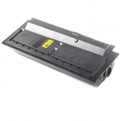 Toner Compatibile Utax...