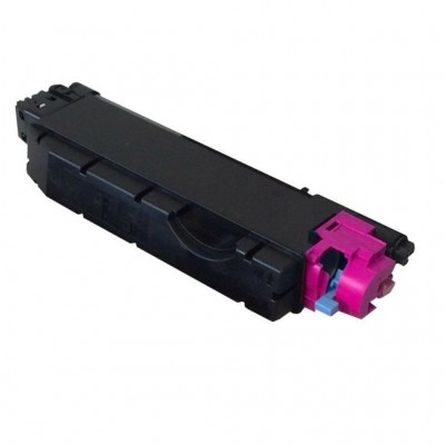 Toner Compatibile Utax...