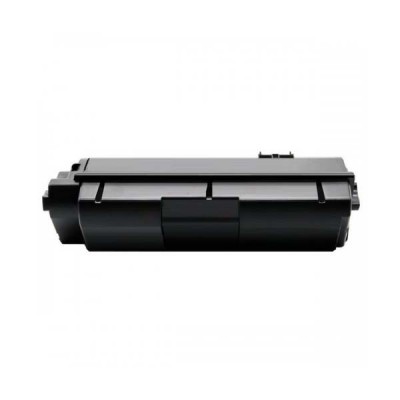 Toner Compatibile Utax...