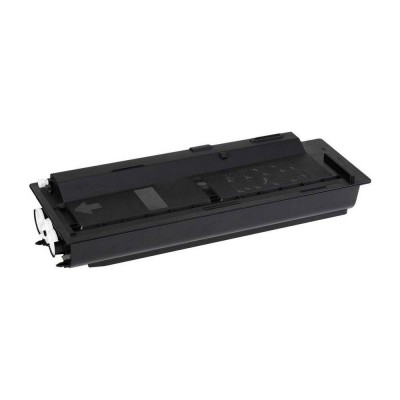 Toner Compatibile Utax...
