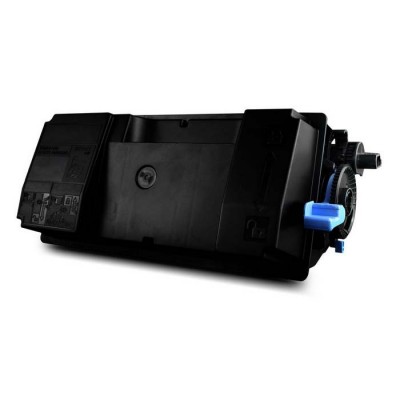 Toner Compatibile Utax...