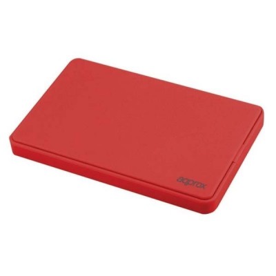 Box Esterno per Hard Disk...