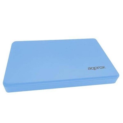 Box Esterno per Hard Disk...