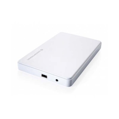 Box Esterno per Hard Disk...