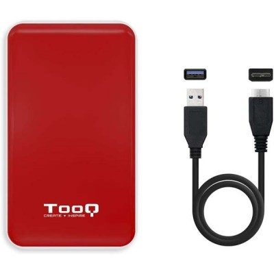 Box Esterno per Hard Disk...