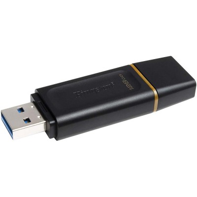 Kingston Pendrive...