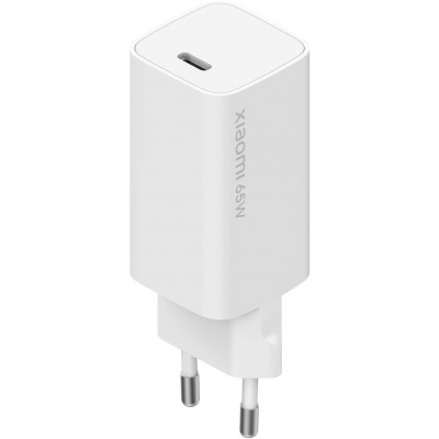 Carica Batterie Xiaomi Mi...