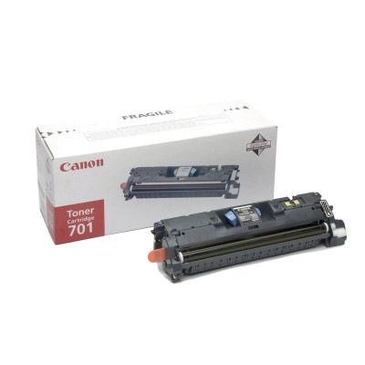 Toner Originale Canon...