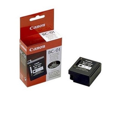Cartuccia Originale Canon...