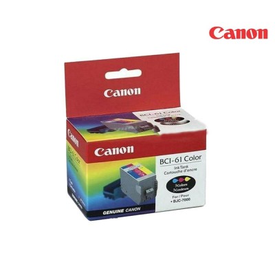 Cartuccia Originale Canon...