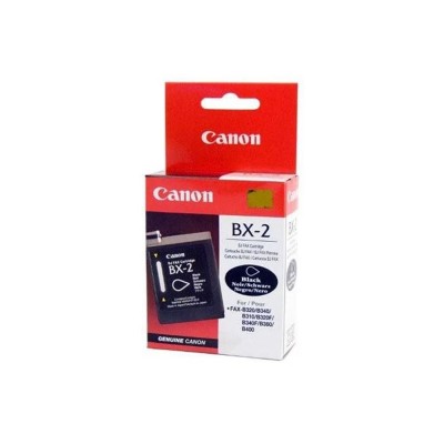 Cartuccia Originale Canon...
