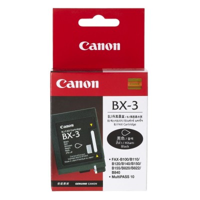Cartuccia Originale Canon...
