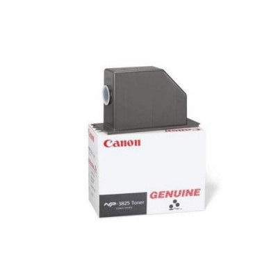 Toner Originale Canon...