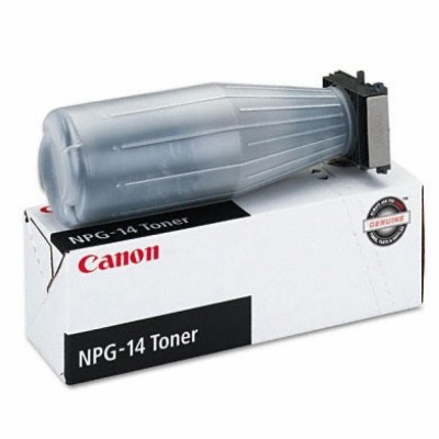 Toner Originale Canon...