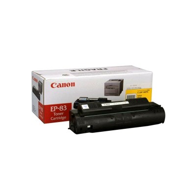 Toner Originale Canon...