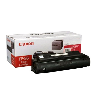 Toner Originale Canon...