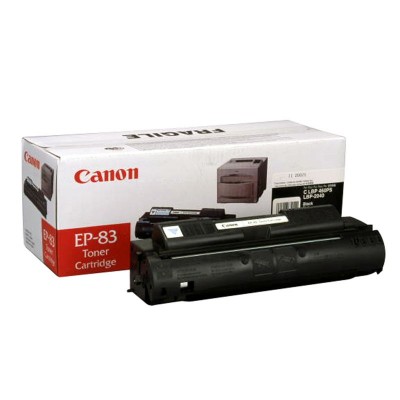 Toner Originale Canon...