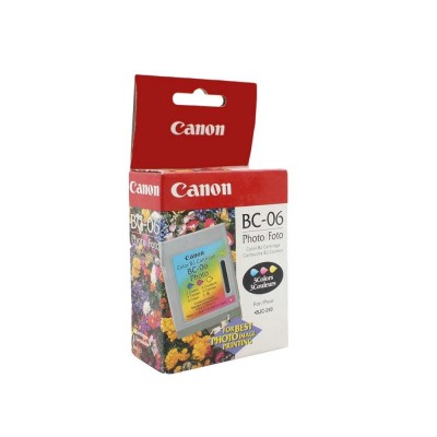 Cartuccia Originale Canon...