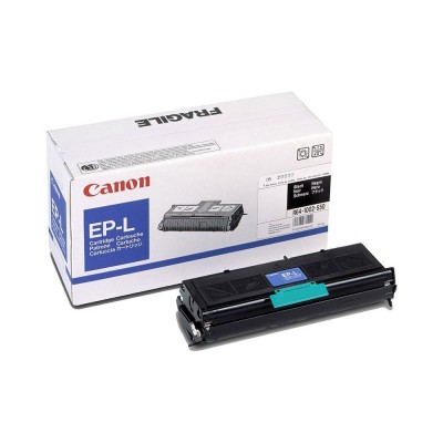 Toner Originale Canon...