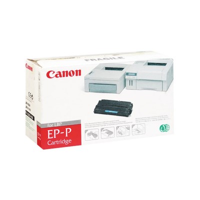 Toner Originale Canon...