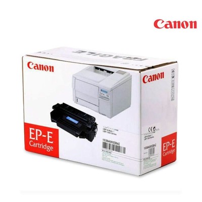 Toner Originale Canon...