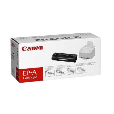 Toner Originale Canon...