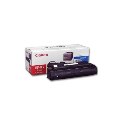 Toner Originale Canon...