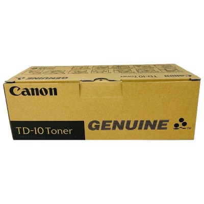 Toner Originale Canon...