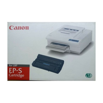 Toner Originale Canon...