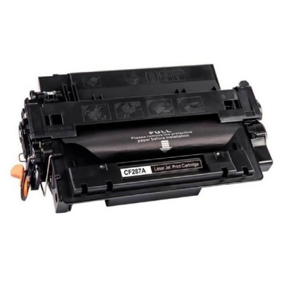 Toner Compatibile Canon...
