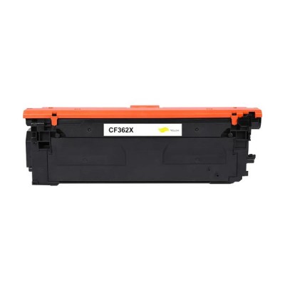 Toner Compatibile Canon...