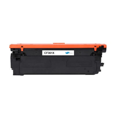 Toner Compatibile Canon...