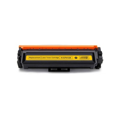 Toner Compatibile Canon...