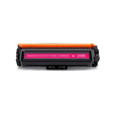 Toner Compatibile Canon...