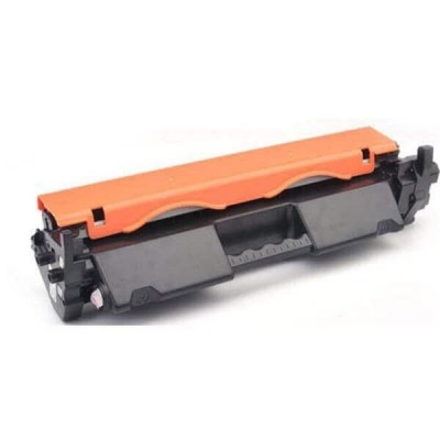 Toner Compatibile Canon...