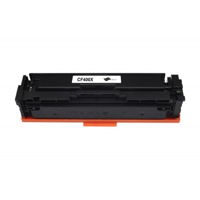 Toner Compatibile Canon...